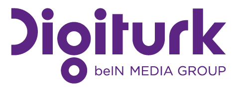 Digiturk Giresun