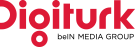 Digiturk Giresun